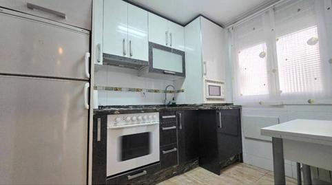Apartment for sale in Residencia