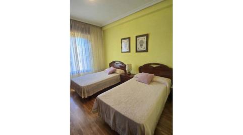 Apartment for sale in Residencia