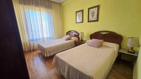 Apartment for sale in Residencia