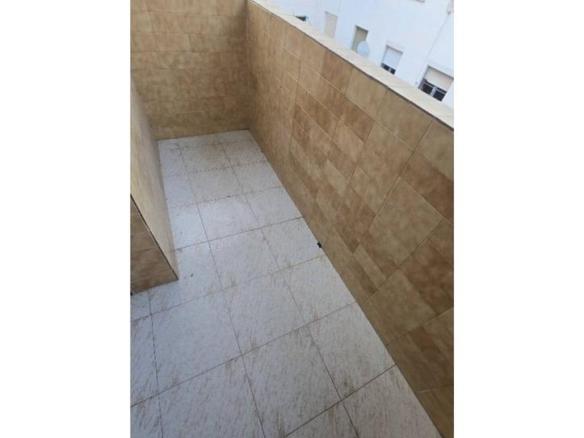Apartment for sale on Gran Via