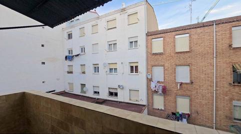 Apartment for sale on Gran Via