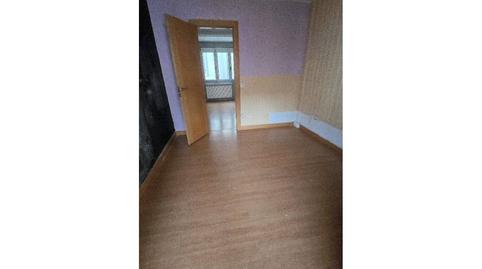 Apartment for sale on Gran Via