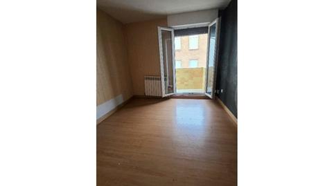 Apartment for sale on Gran Via