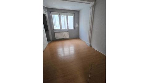 Apartment for sale on Gran Via