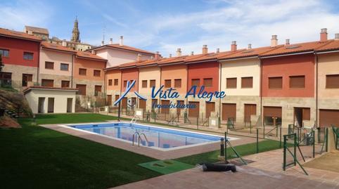 Apartment for sale in Travesía Sol, Briones