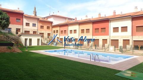 Apartment for sale in Travesía Sol, Briones
