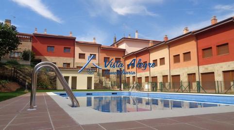 Apartment for sale in Travesía Sol, Briones