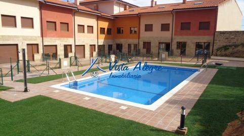 Apartment for sale in Travesía Sol, Briones