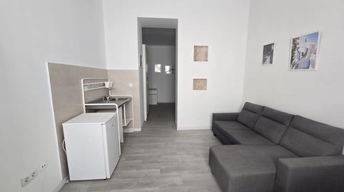 House or villa for sale on Doctor Melián Street, San Gregorio