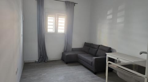 House or villa for sale on Doctor Melián Street, San Gregorio