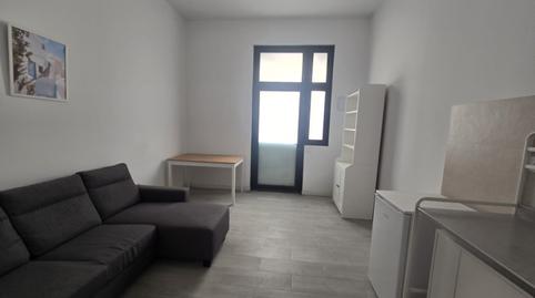 House or villa for sale on Doctor Melián Street, San Gregorio