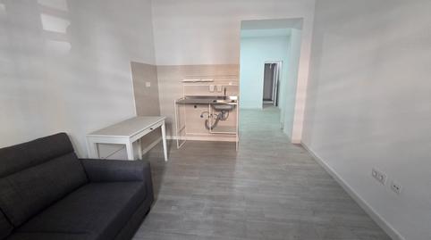 House or villa for sale on Doctor Melián Street, San Gregorio