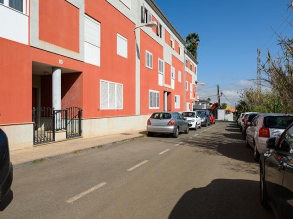 House or villa for sale on Carretera a Los Olivos, Monte Lentiscal – Las Meleguinas