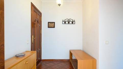 House or villa for sale on Carretera a Los Olivos, Monte Lentiscal – Las Meleguinas