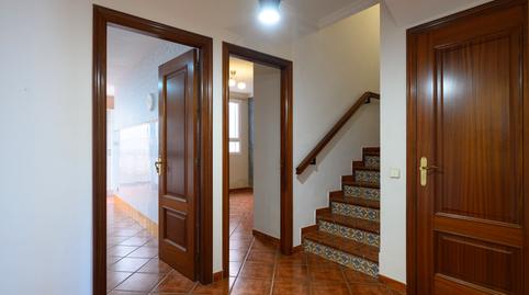 House or villa for sale on Carretera a Los Olivos, Monte Lentiscal – Las Meleguinas