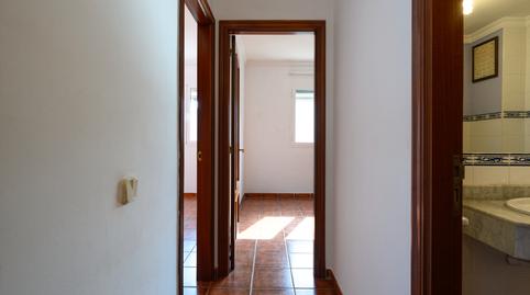 House or villa for sale on Carretera a Los Olivos, Monte Lentiscal – Las Meleguinas