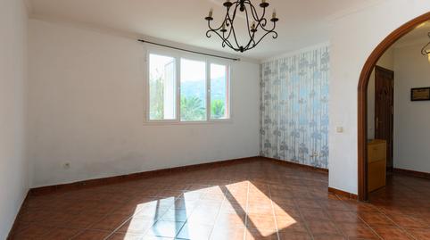 House or villa for sale on Carretera a Los Olivos, Monte Lentiscal – Las Meleguinas