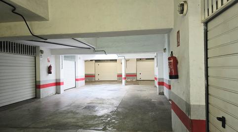 Townhouse for sale on Carretera de San Lorenzo, Almatriche