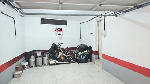 Townhouse for sale on Carretera de San Lorenzo, Almatriche