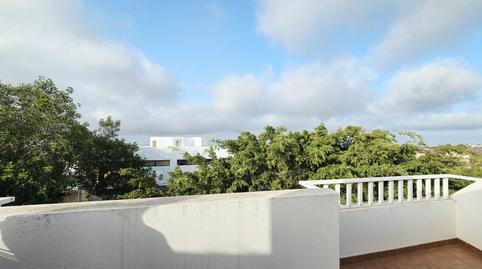 Townhouse for sale on Carretera de San Lorenzo, Almatriche