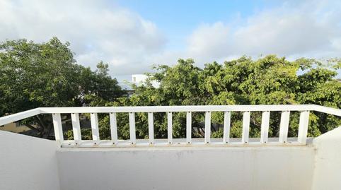 Townhouse for sale on Carretera de San Lorenzo, Almatriche
