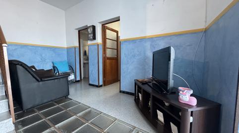 House or villa for sale on Calle la Primavera, Caserones – La Higuera