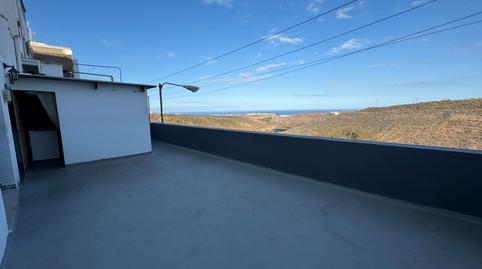 House or villa for sale on Calle la Primavera, Caserones – La Higuera