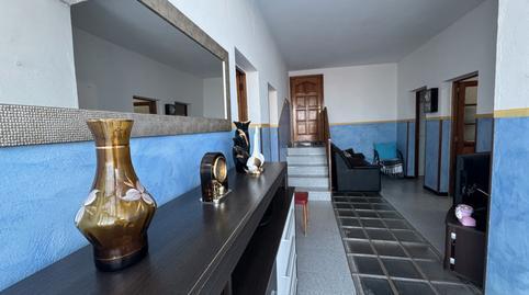 House or villa for sale on Calle la Primavera, Caserones – La Higuera