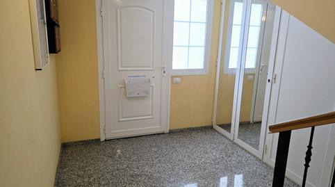 Apartment for sale on Haiti Street, La Herradura – Balcón de Telde