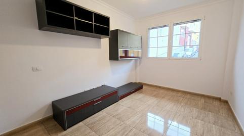 Apartment for sale on Haiti Street, La Herradura – Balcón de Telde
