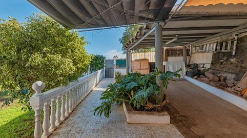 House or villa for sale on Calle el Lance, Firgas