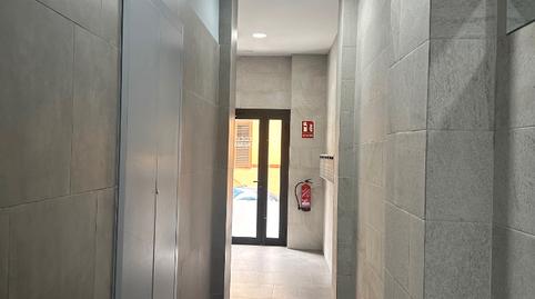 Apartment for sale on Mary Sánchez Street, Isleta