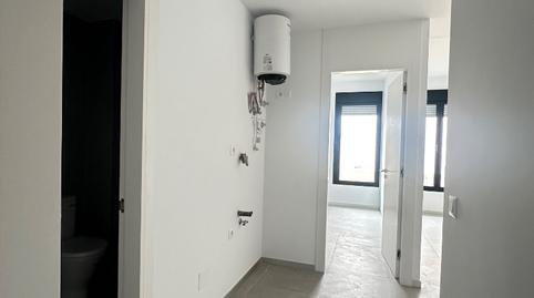 Apartment for sale on Mary Sánchez Street, Isleta