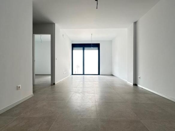 Apartment for sale on Mary Sánchez Street, Isleta