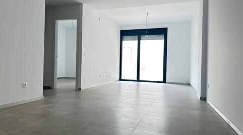 Apartment for sale on Mary Sánchez Street, Isleta