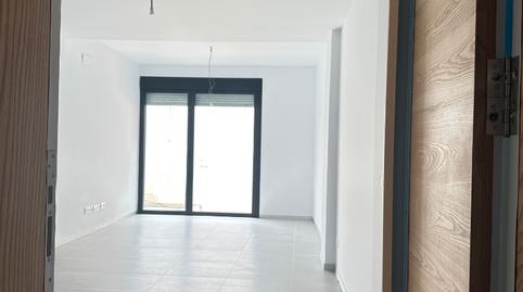 Apartment for sale on Mary Sánchez Street, Isleta
