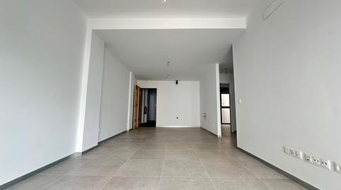 Apartment for sale on Mary Sánchez Street, Isleta