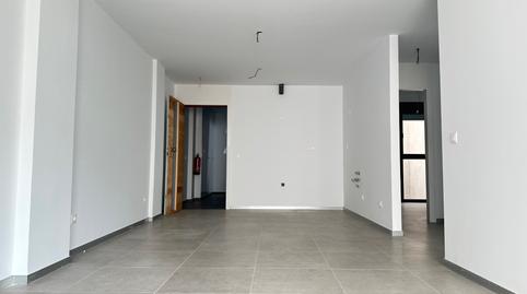 Apartment for sale on Mary Sánchez Street, Isleta