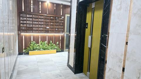 Apartment for sale on Pelayo Street, Guanarteme