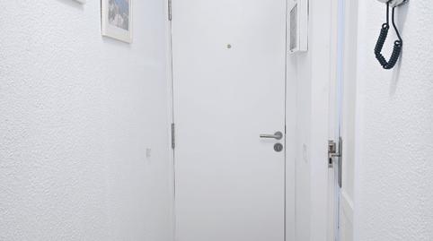 Apartment for sale on Pelayo Street, Guanarteme