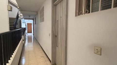 Apartment for sale on Calle Alférez Quintana Suárez, San Gregorio