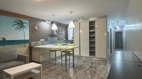 Apartment for sale on Calle Alférez Quintana Suárez, San Gregorio