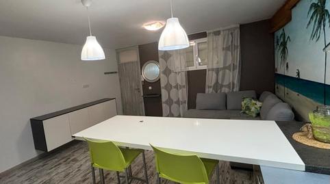 Apartment for sale on Calle Alférez Quintana Suárez, San Gregorio