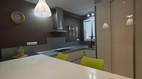 Apartment for sale on Calle Alférez Quintana Suárez, San Gregorio