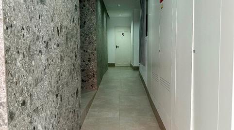Apartment for sale on Faro Street, Isleta