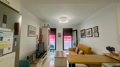 Apartment for sale on Faro Street, Isleta