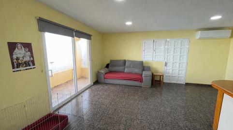 House or villa for sale on Calle Mesas de Galas, Vega de San Mateo