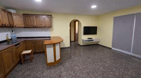 House or villa for sale on Calle Mesas de Galas, Vega de San Mateo