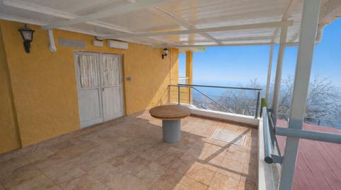 House or villa for sale on Calle Mesas de Galas, Vega de San Mateo