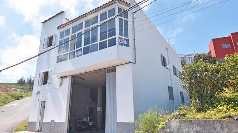 House or villa for sale on Calle del Calvario, 32, Firgas